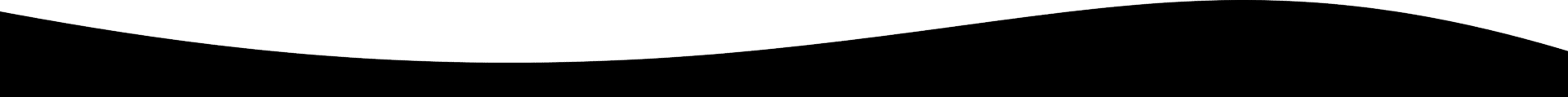 A minimalist logo with a green and black stylized 'F' shape.